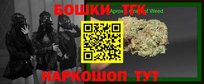 каннабис Можга