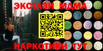 прущие грибы Можайск